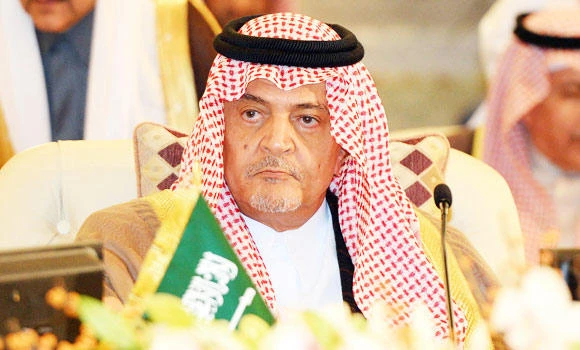 85% of cases involving Saudis abroad solved