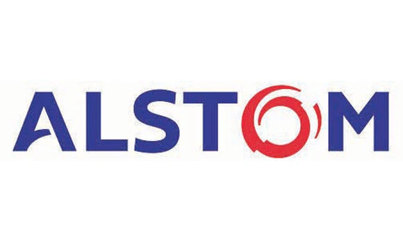 Alstom hosts mobile service workshop in Dubai