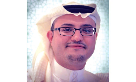 Saudi wins Canadian medicine research award