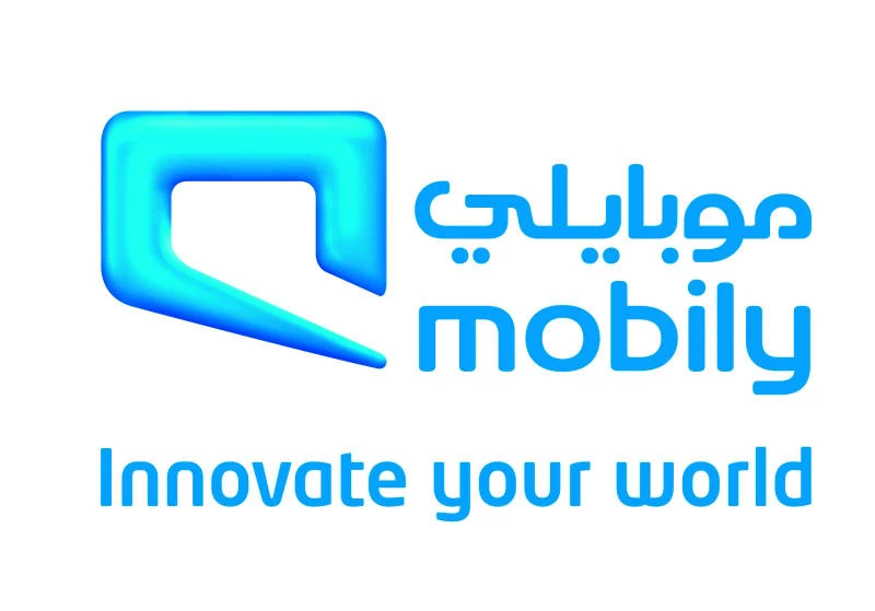 Mobily introduces 1 million minute, SMS promotion