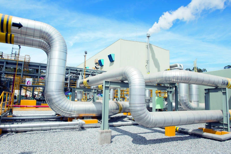 SR271bn projects: Banks compete for finance deals
