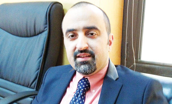 Saudi companies win 2013 awards for quality and excellence in Geneva