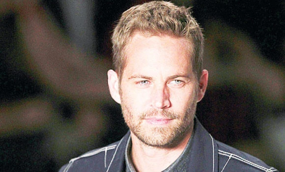 ‘Fast and Furious’ actor dies in fiery car crash