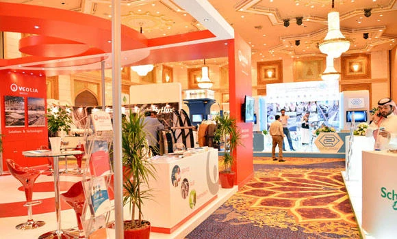Cairo to get Madinah power via 1,500-km cable