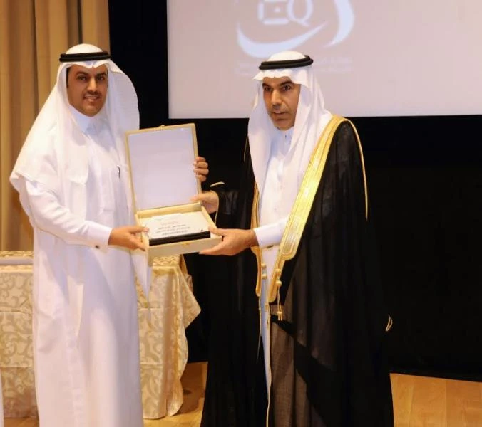 Riyadh Schools embarks on SR22.5m ICT upgrade