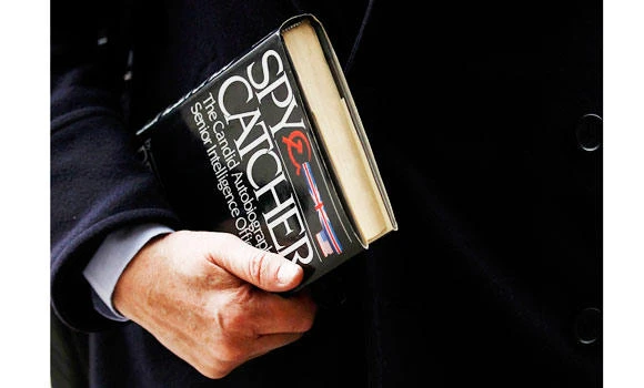 US, Britain ‘spying on virtual world’