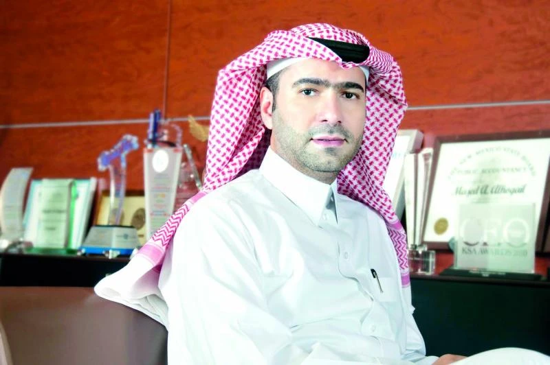 Riyadh tops in real estate with SR99bn deals