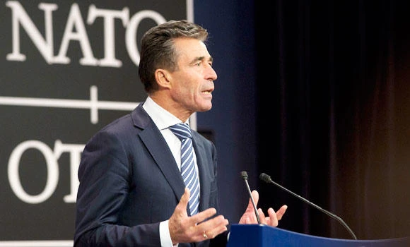 NATO seeks clarity on troops in Afghanistan