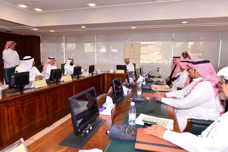 Prompt action urged in emergency cases