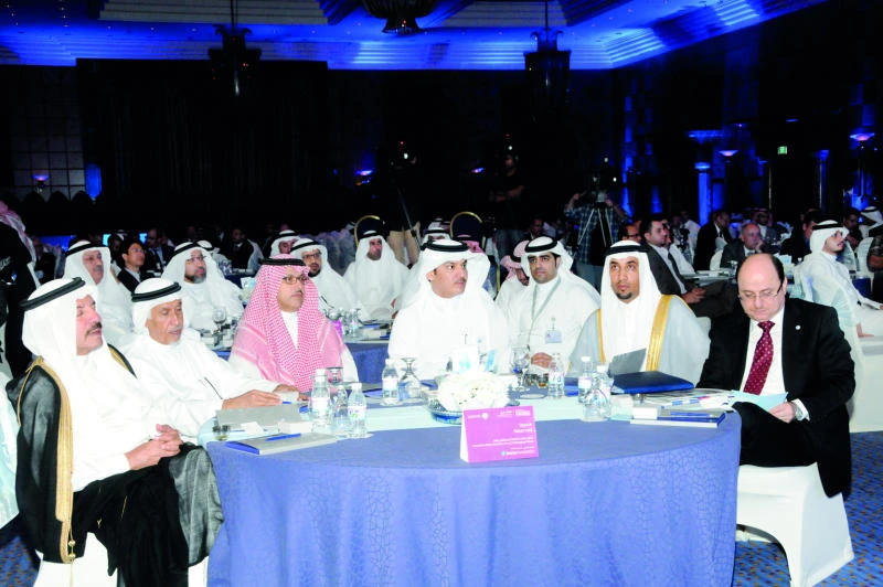 NWC outlines major water protection strategy