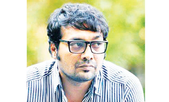 India’s anti-smoking warnings irk Kashyap