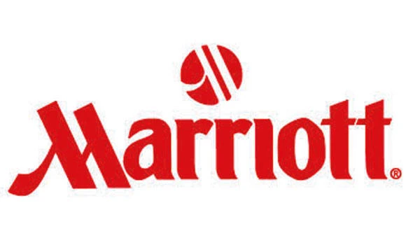 Marriott mobile check-in available in 19 countries