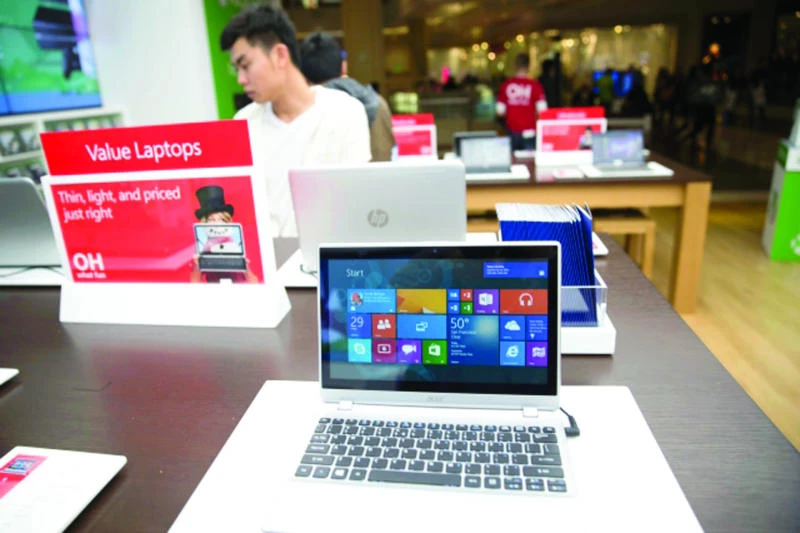 Microsoft leads disruption of largest infected global PC network