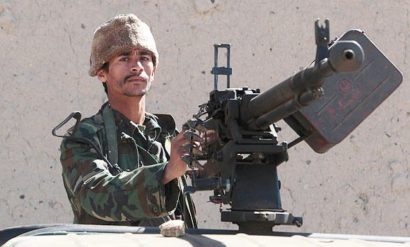 Yemeni politician escapes murder bid