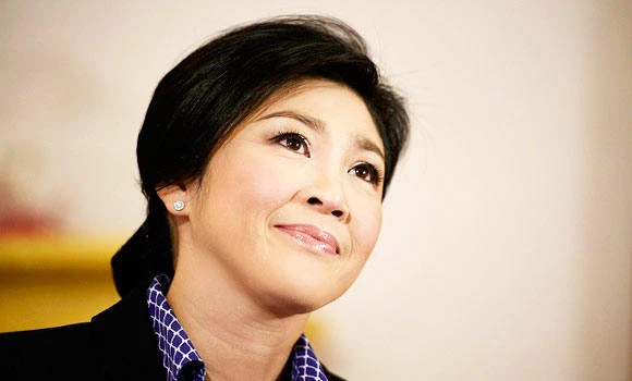 Thai premier: No quick end to political impasse