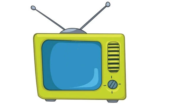 Television series are a new academic mainstay