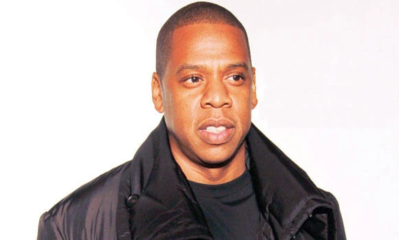 US rapper Jay Z leads Grammy nominees