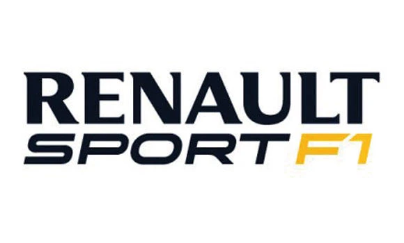 F1 World Championship: Renault gears up to offer power units to five teams