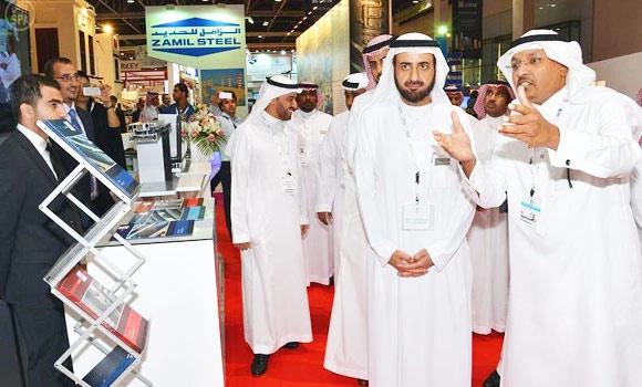 $1 trillion WTO deal: Saudi exporters to reap benefits