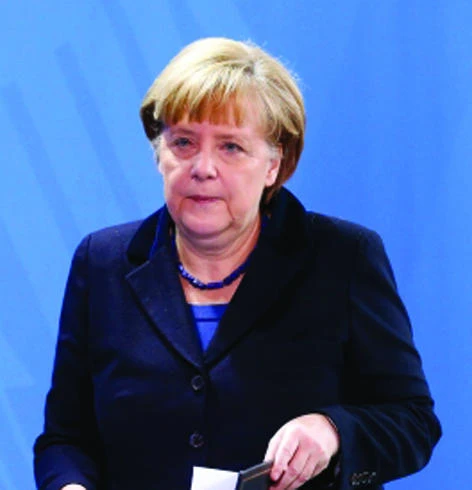 Germany’s minimum wage agreement seen risking job cuts