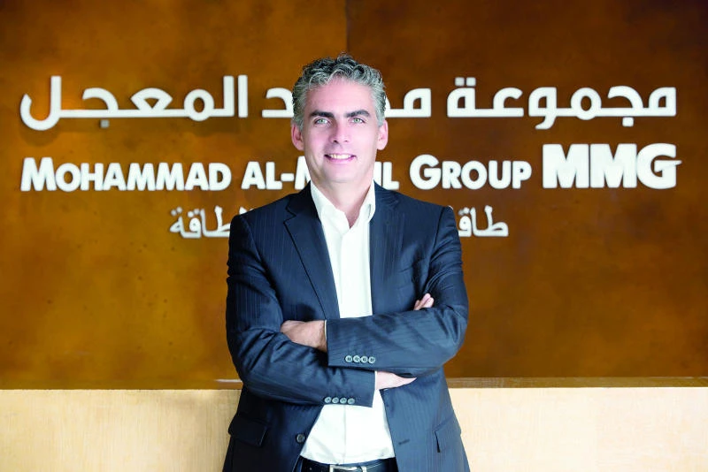 MMG welcomes new CMA regulations