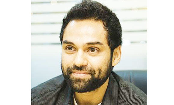 Sunny, Abhay Deol to clash at Bollywood box-office
