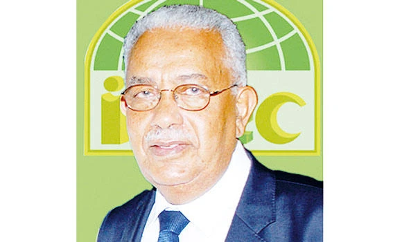 QDB hosts AMAN Union annual meeting