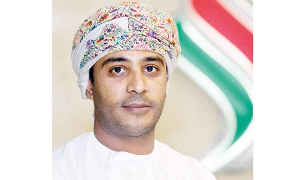 GCC Fund raises over RO12.4m
