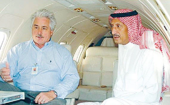Experts clear air on ‘cloud seeding’ mechanism