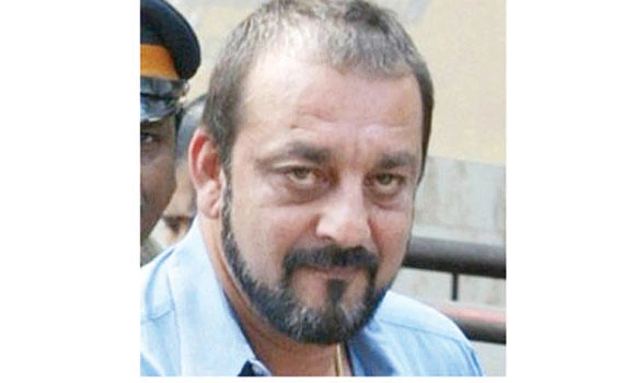 Sanjay Dutt’s wife is ‘seriously ill’