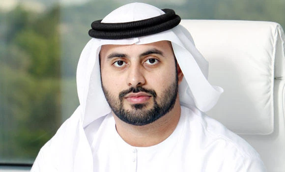 Express Group sells majority stake to Alkhabeer Capital