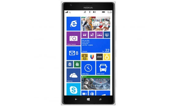 EU official says Nokia ‘may target higher returns from patent portfolio’