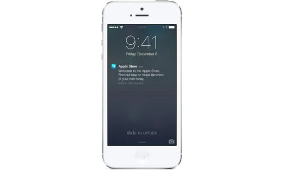 Mobiles set to drive faster global advertising growth