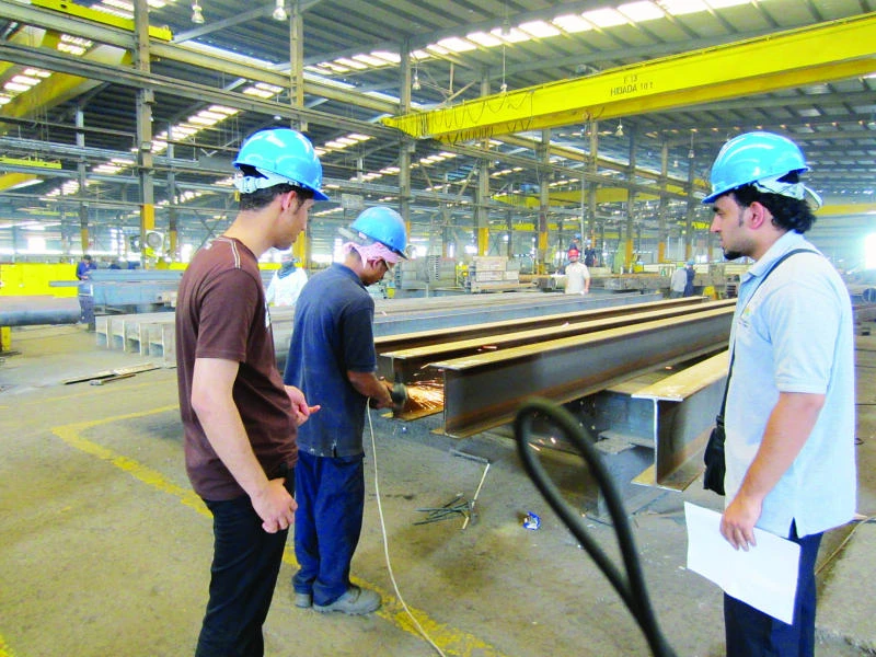 TTC offers vocational courses with a stress on core values