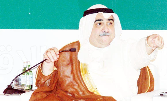 Fakeih: Labor laws to be based on mandate of people