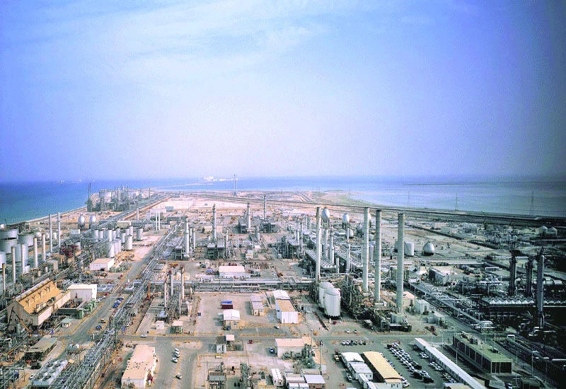 Investment opportunities in Yanbu highlighted
