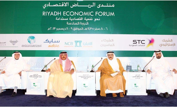Job localization ‘key challenge for public and private sectors’