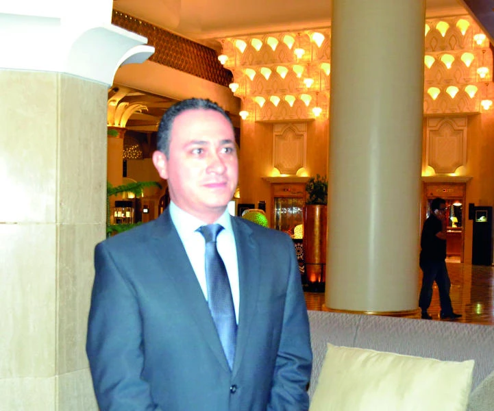 Expert suggests raising local production for food security
