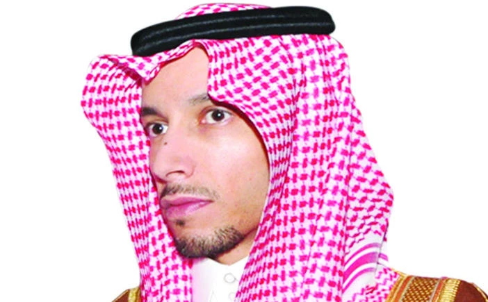 Kingdom embarks on major electrical supply expansion