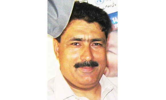 Doctor who helped find Bin Laden faces new legal tussle