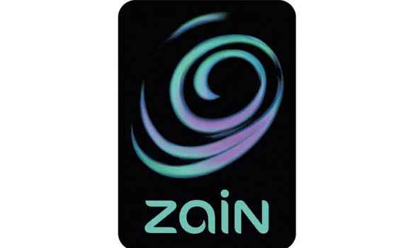 Zain KSA pledges to promote its role in social media