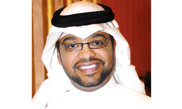 Smart city initiatives gaining ground