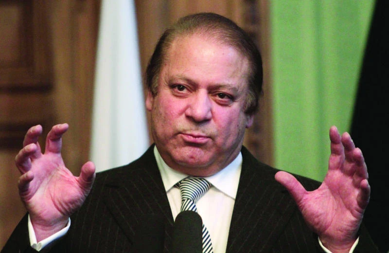Pakistan textile sector eyes boost from EU export deal