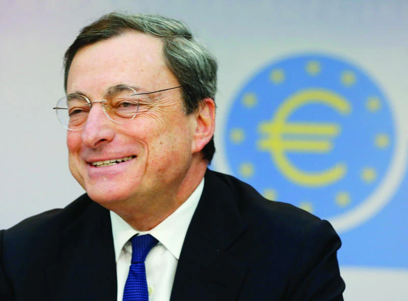 Bankers get some breathing space over bonus cap