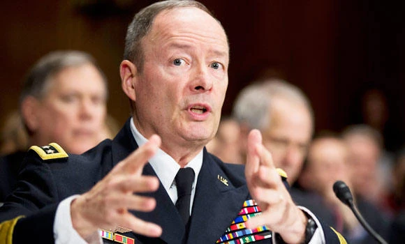Panel seeks changes in NSA’s program