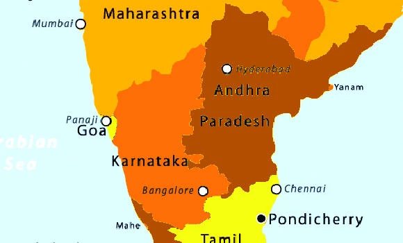 Indians mark 57 years of Karnataka