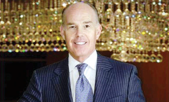 Saudi guests source of strength for global travel and hotel trade
