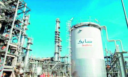 Investments in plastics sector exceed $50bn