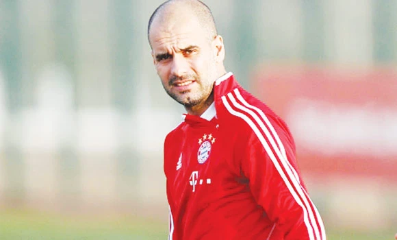 Bayern, Atletico Mineiro brace for Club World Cup