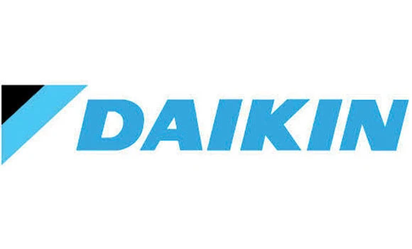 Daikin sets up joint venture in Saudi Arabia